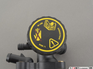 Thermostat Replacement Kit | ES2827031