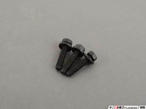 Thermostat Replacement Kit | ES2827031