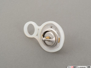 Thermostat Replacement Kit | ES2827031