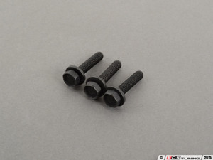 Thermostat Replacement Kit | ES2827031