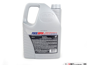 Oil Service Kit | ES2827075