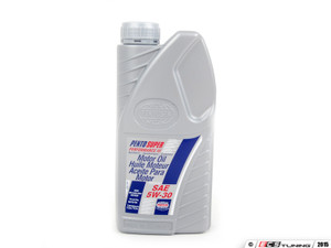 Oil Service Kit | ES2827075