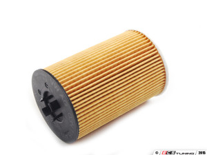 Oil Service Kit | ES2827075