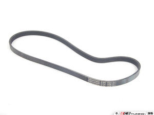 Accessory Belt Kit | ES2827095