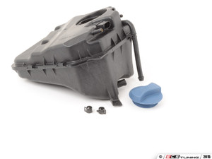 Expansion Tank Replacement Kit | ES2827120