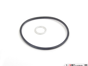Oil Service Kit - Premium | ES2827135