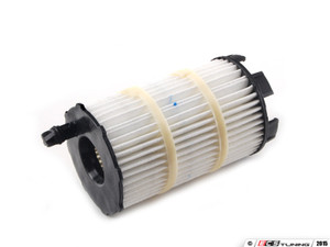 Oil Service Kit - Premium | ES2827135