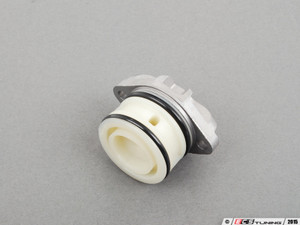 Haldex Service Kit | ES2827154
