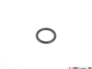 Thermostat Replacement Kit | ES2828647