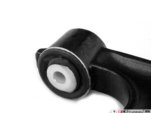 Front Control Arm Kit - Level 1