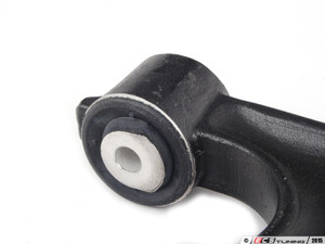 Front Control Arm Kit - level 3