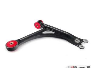Performance Front Control Arm Kit - Level 3