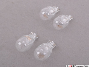 Tail Light Bulb Refresh Kit | ES2834824