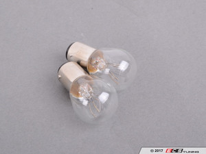 Rear Tail Light Bulb Refresh Kit