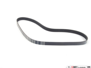 Accessory Belt Kit | ES2834848