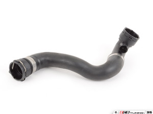 ECS Cooling System Refresh Kit - Level 1 | ES2836838