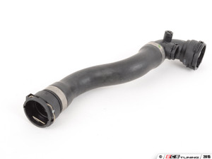 ECS Cooling System Refresh Kit - Level 1 | ES2836838