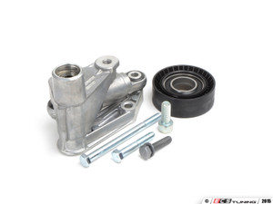ECS Cooling Maintenance Kit - Level 3 | ES2836986