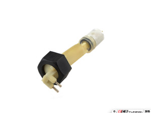 ECS Cooling Maintenance Kit - Level 3 | ES2836986