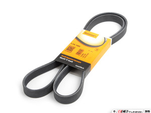 ECS Cooling Maintenance Kit - Level 3 | ES2836986