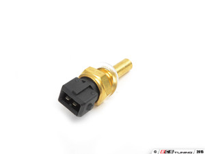 ECS Cooling Maintenance Kit - Level 3 | ES2836986
