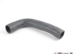 ECS Cooling Maintenance Kit - Level 3 | ES2836986