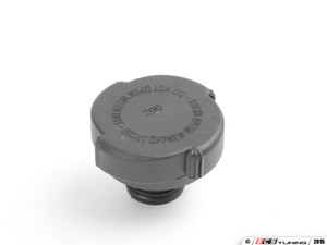 ECS Cooling Maintenance Kit - Level 3 | ES2836986