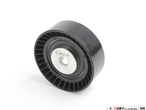 ECS Cooling Maintenance Kit - Level 3 | ES2836986