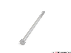 Cooling System Refresh Kit - Level 2 | ES2836989