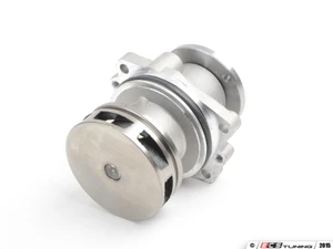Cooling System Refresh Kit - Level 2 | ES2836989