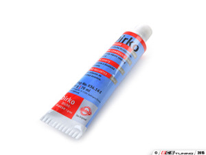 Oil Pan Installation Kit | ES2837181
