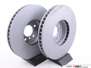 Front And Rear Brake Service Kit | ES2837257
