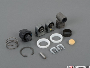 Shifter Rebuild Kit | ES2838969