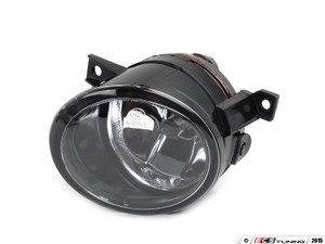 Fog Light Conversion Kit - Non Projector | ES2838988