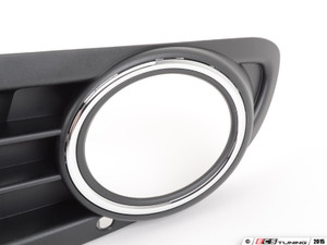 Fog Light Conversion Kit - White Light | ES2838993