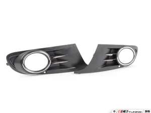 Fog Light Conversion Kit - White Light | ES2838993