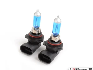 Fog Light Conversion Kit - White Light | ES2838993