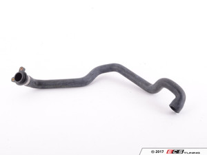 Complete Cooling System Hose Kit | ES2839050