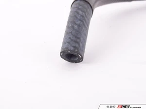Complete Cooling System Hose Kit | ES2839050