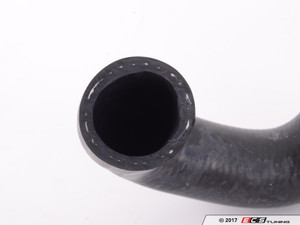 Complete Cooling System Hose Kit | ES2839050
