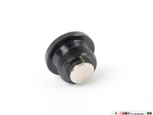 Oil Service Kit - Premium With ECS Magnetic Drain Plug