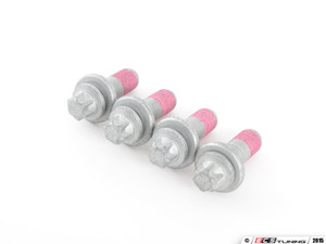 Rear Wheel Bearing Kit | ES2842066