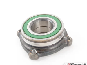 Rear Wheel Bearing Kit | ES2842066
