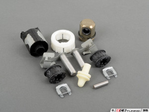 Shifter Rebuild Kit | ES2848175