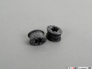 Shifter Rebuild Kit | ES2848175