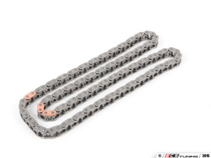 Timing Chain Kit | ES2855128