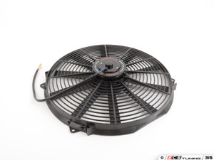 Electric Fan Conversion Kit | ES2855348