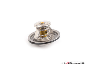 Electric Fan Conversion Kit | ES2855348