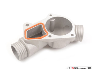 Electric Fan Conversion Kit | ES2855348
