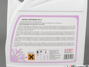 Cylinder Head Replacement Kit